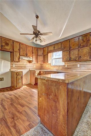 170 Oakland Boulevard, Stockbridge, GA 30281