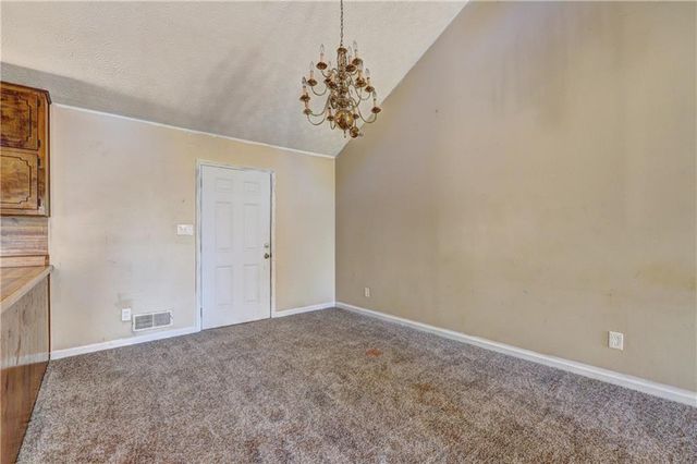 170 Oakland Boulevard, Stockbridge, GA 30281