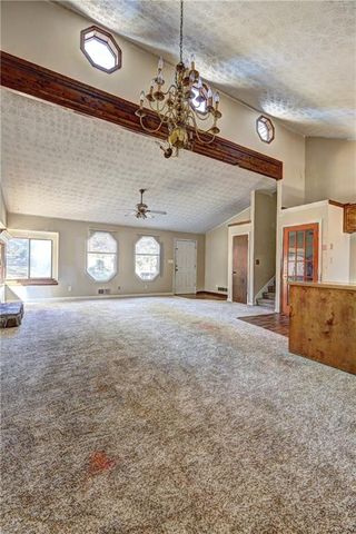 170 Oakland Boulevard, Stockbridge, GA 30281