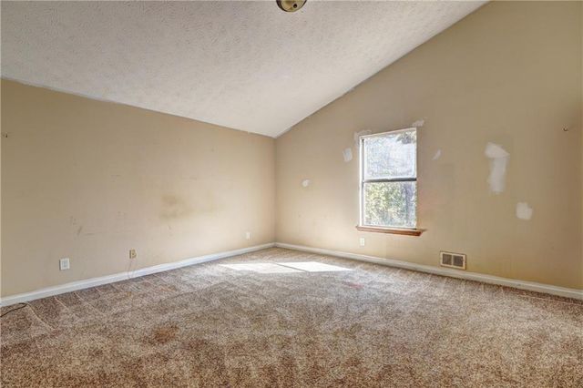 170 Oakland Boulevard, Stockbridge, GA 30281