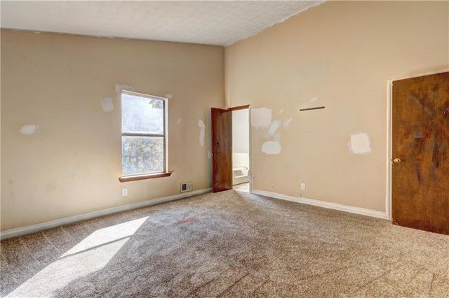 170 Oakland Boulevard, Stockbridge, GA 30281