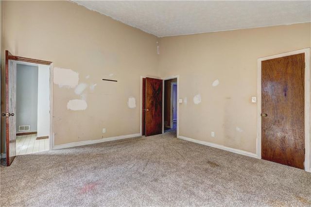 170 Oakland Boulevard, Stockbridge, GA 30281