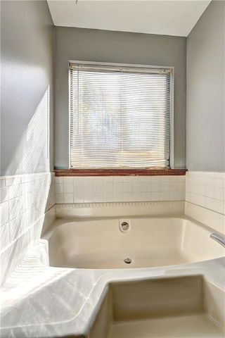 170 Oakland Boulevard, Stockbridge, GA 30281