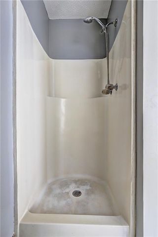 170 Oakland Boulevard, Stockbridge, GA 30281