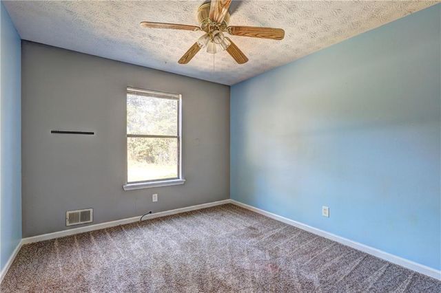 170 Oakland Boulevard, Stockbridge, GA 30281