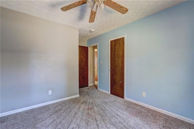 170 Oakland Boulevard, Stockbridge, GA 30281