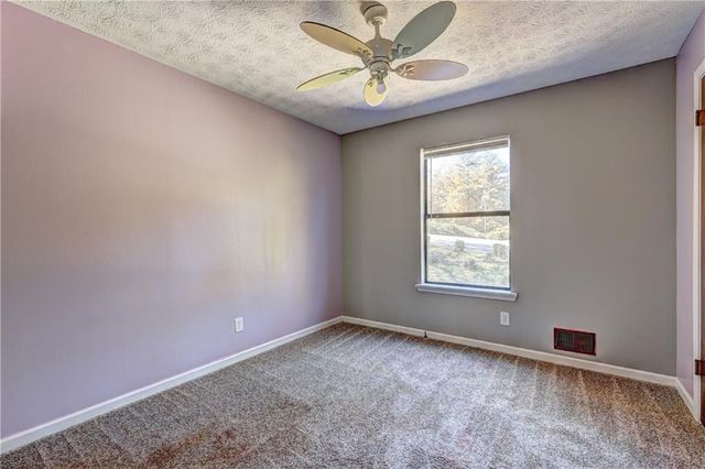 170 Oakland Boulevard, Stockbridge, GA 30281