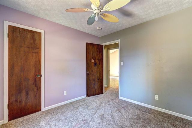 170 Oakland Boulevard, Stockbridge, GA 30281