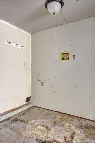 170 Oakland Boulevard, Stockbridge, GA 30281