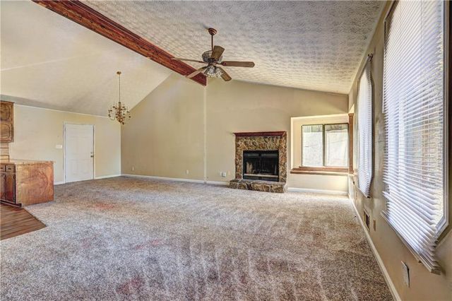 170 Oakland Boulevard, Stockbridge, GA 30281