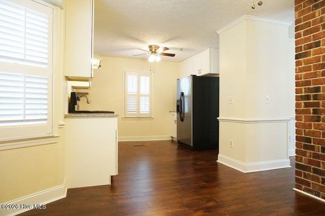 318 Foxhall Court, Wilmington, NC 28412