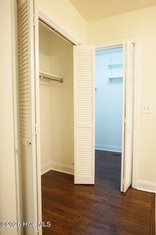 318 Foxhall Court, Wilmington, NC 28412