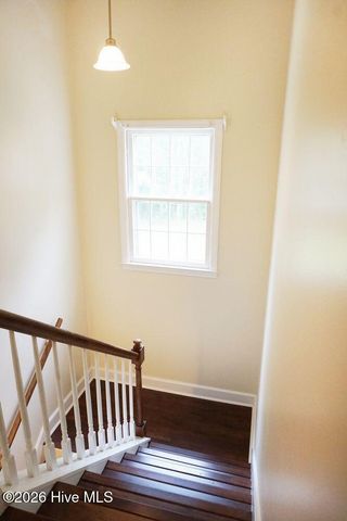 318 Foxhall Court, Wilmington, NC 28412