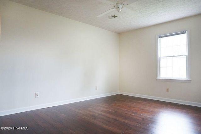 318 Foxhall Court, Wilmington, NC 28412