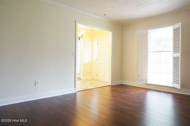 318 Foxhall Court, Wilmington, NC 28412