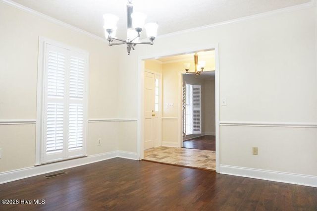 318 Foxhall Court, Wilmington, NC 28412