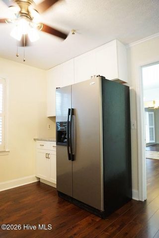 318 Foxhall Court, Wilmington, NC 28412