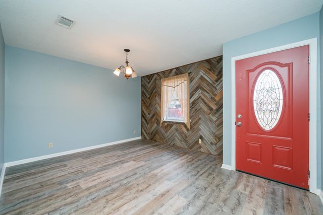 816 Blueridge Pkwy, Longview, TX 75605