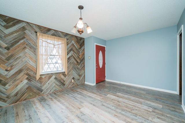 816 Blueridge Pkwy, Longview, TX 75605