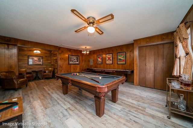 816 Blueridge Pkwy, Longview, TX 75605