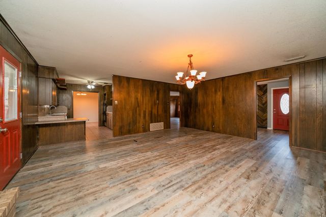 816 Blueridge Pkwy, Longview, TX 75605