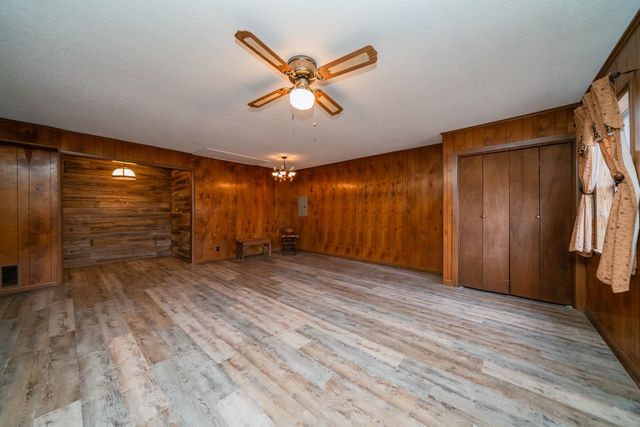 816 Blueridge Pkwy, Longview, TX 75605