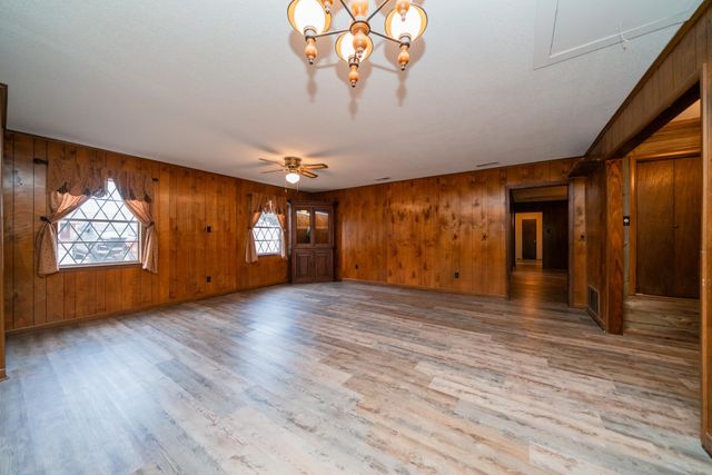 816 Blueridge Pkwy, Longview, TX 75605