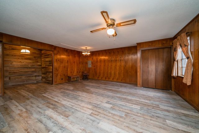 816 Blueridge Pkwy, Longview, TX 75605