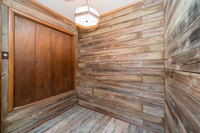 816 Blueridge Pkwy, Longview, TX 75605