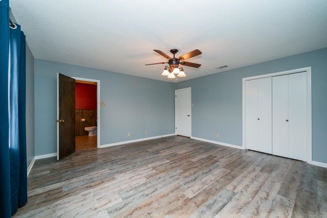 816 Blueridge Pkwy, Longview, TX 75605