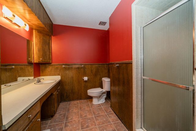 816 Blueridge Pkwy, Longview, TX 75605