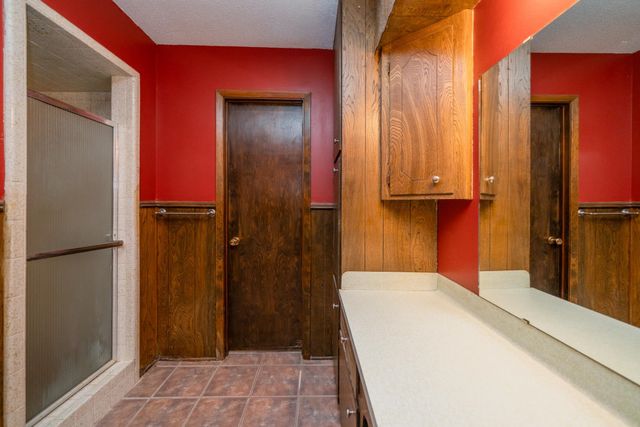 816 Blueridge Pkwy, Longview, TX 75605