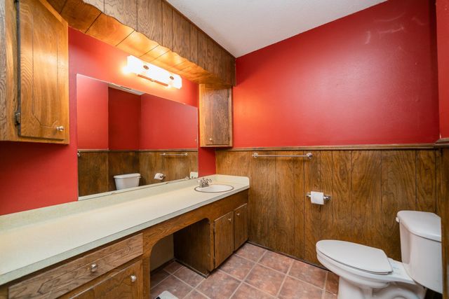 816 Blueridge Pkwy, Longview, TX 75605