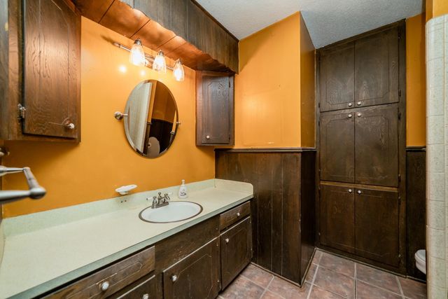 816 Blueridge Pkwy, Longview, TX 75605