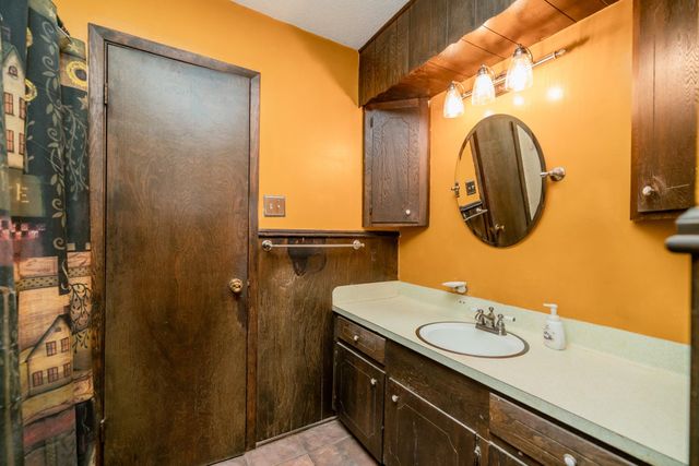 816 Blueridge Pkwy, Longview, TX 75605