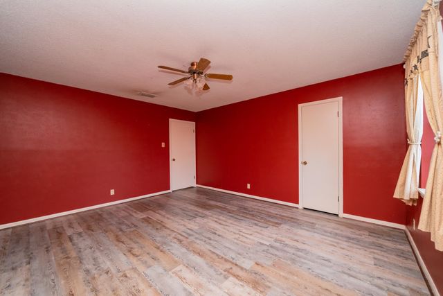 816 Blueridge Pkwy, Longview, TX 75605