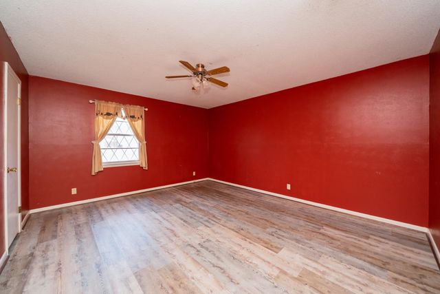 816 Blueridge Pkwy, Longview, TX 75605