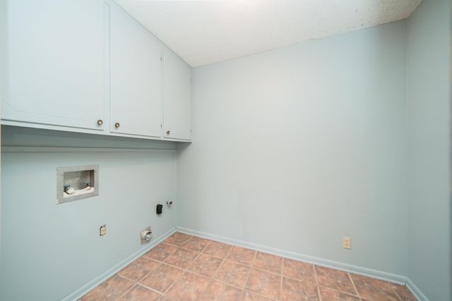 816 Blueridge Pkwy, Longview, TX 75605