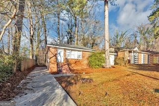 2259 Nelms, Atlanta, GA 30315