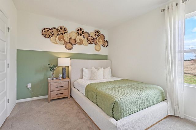 4930 KATRINA DRIVE, Haines City, FL 33844