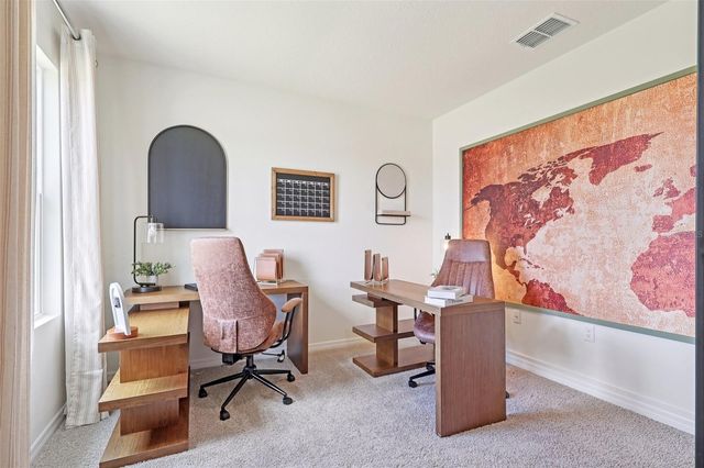 4930 KATRINA DRIVE, Haines City, FL 33844