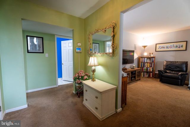 354 GARRETT MORGAN DR, Lawnside, NJ 08045