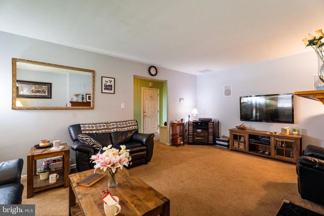 354 GARRETT MORGAN DR, Lawnside, NJ 08045