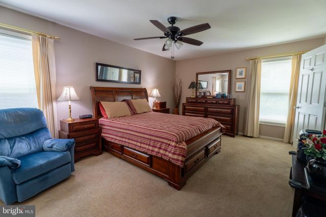 354 GARRETT MORGAN DR, Lawnside, NJ 08045
