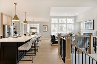 6544 Timber Arch Drive, Chaska, MN 55318