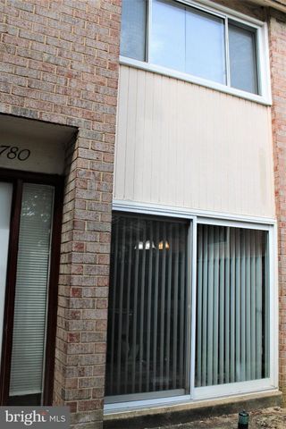 10780 GREEN MOUNTAIN CIR, Columbia, MD 21044