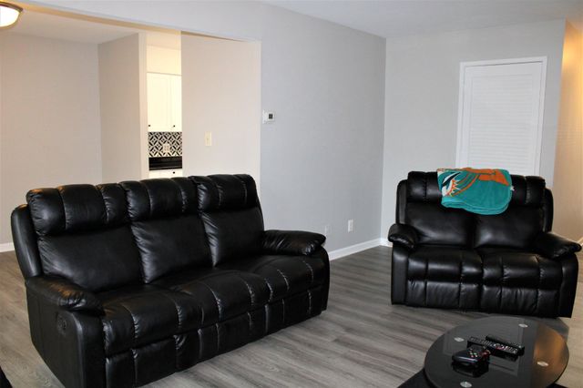 10780 GREEN MOUNTAIN CIR, Columbia, MD 21044