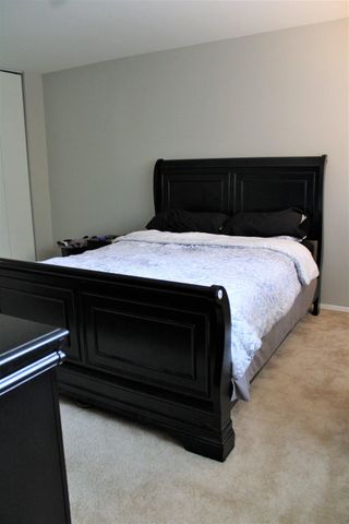 10780 GREEN MOUNTAIN CIR, Columbia, MD 21044
