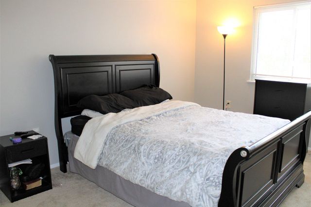 10780 GREEN MOUNTAIN CIR, Columbia, MD 21044