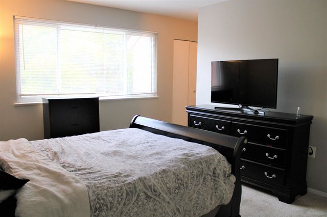 10780 GREEN MOUNTAIN CIR, Columbia, MD 21044